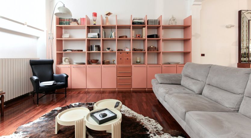 Photo of Wind & Water