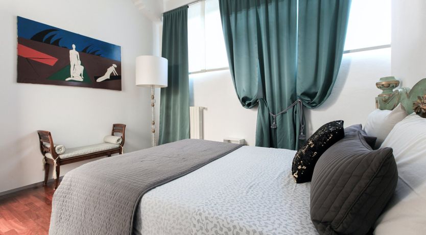 Photo of Wind & Water