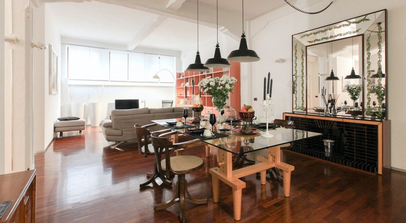 Photo of Wind & Water