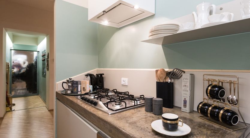 Photo of Freschissimo