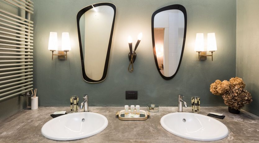 Photo of Freschissimo