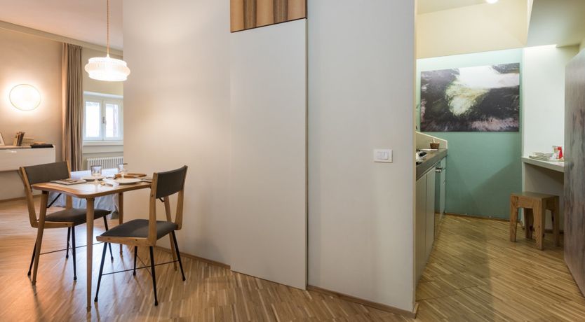 Photo of Freschissimo