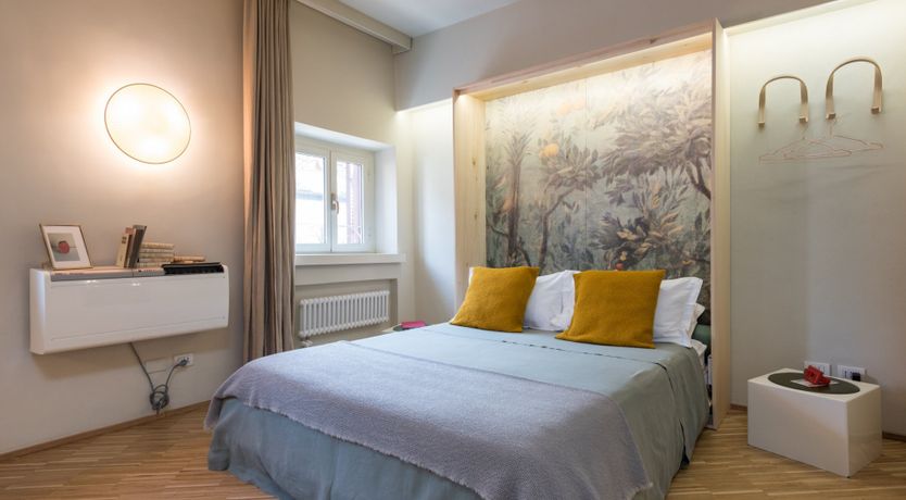 Photo of Freschissimo