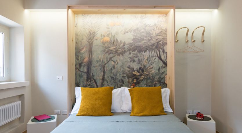 Photo of Freschissimo