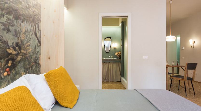 Photo of Freschissimo