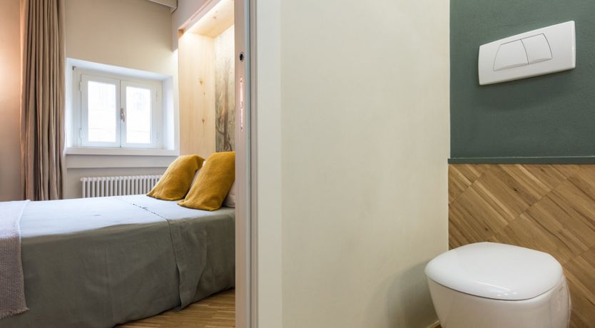 Photo of Freschissimo