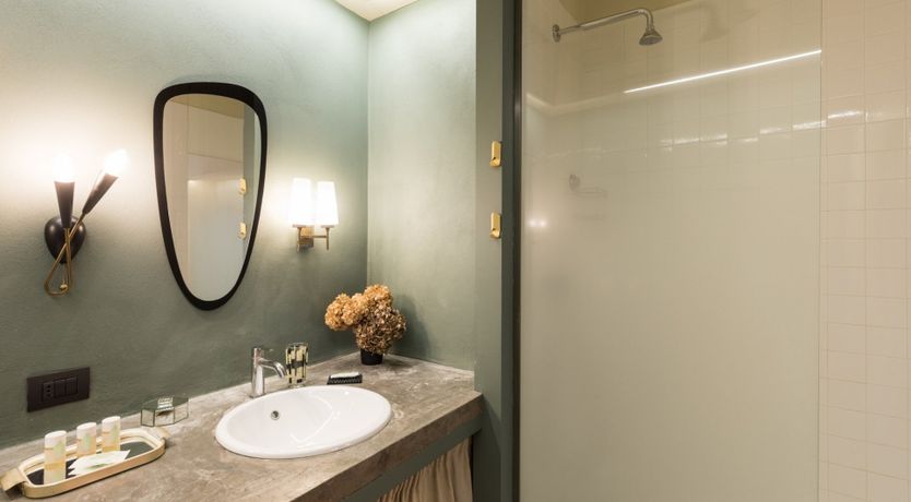 Photo of Freschissimo