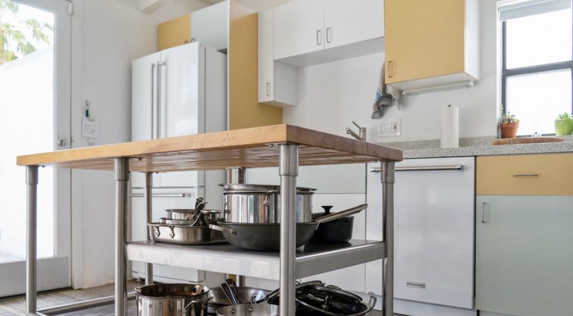 Photo of Splash & Chill