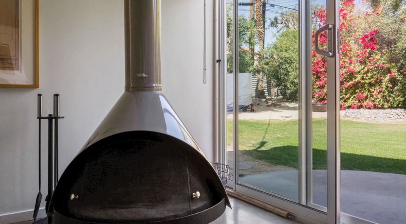 Photo of Splash & Chill