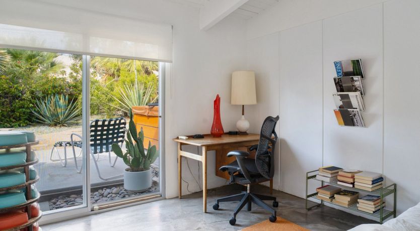 Photo of Splash & Chill