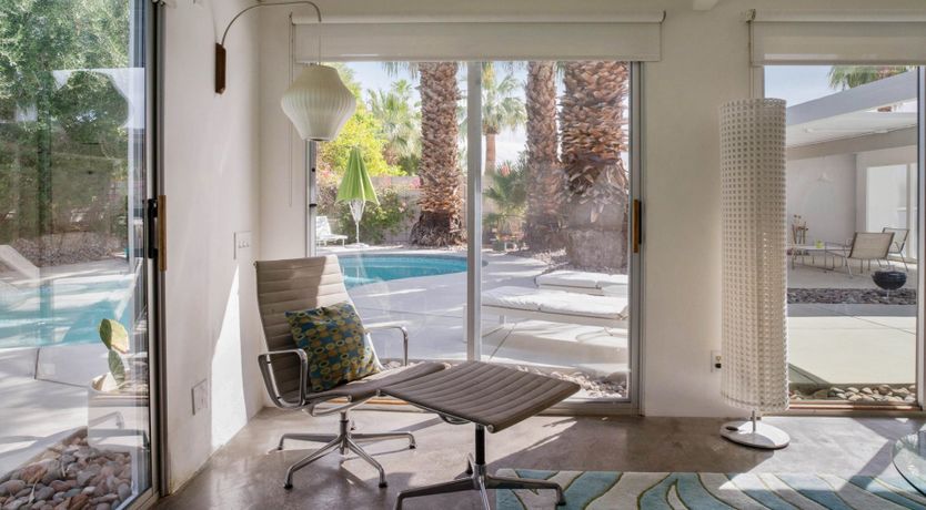 Photo of Splash & Chill