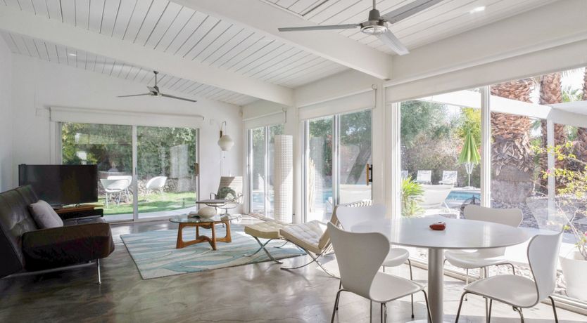 Photo of Splash & Chill