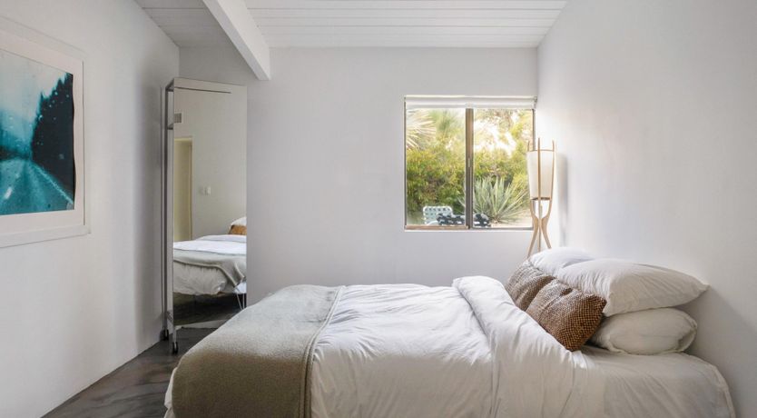 Photo of Splash & Chill