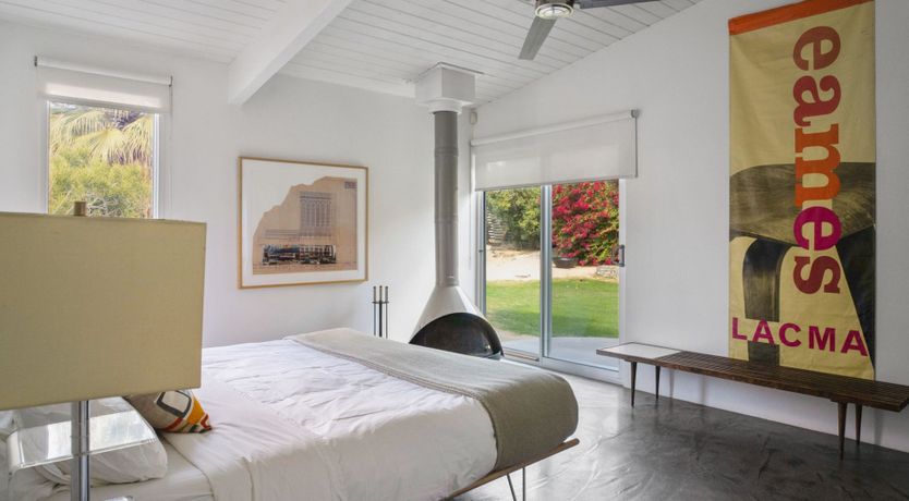 Photo of Splash & Chill