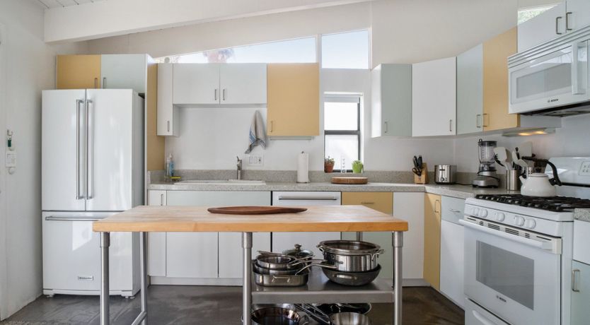 Photo of Splash & Chill