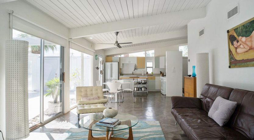 Photo of Splash & Chill