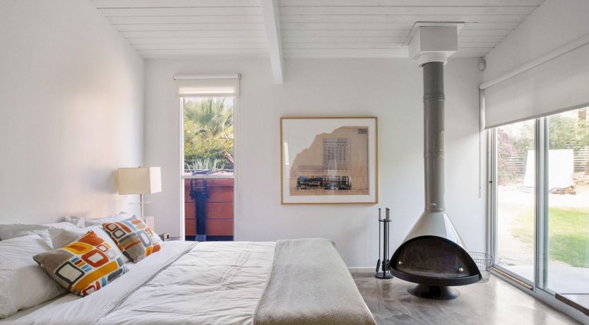 Photo of Splash & Chill