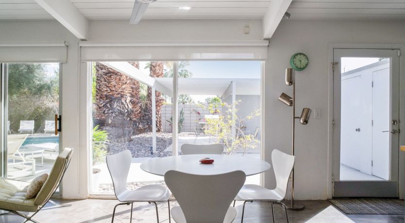 Photo of Splash & Chill