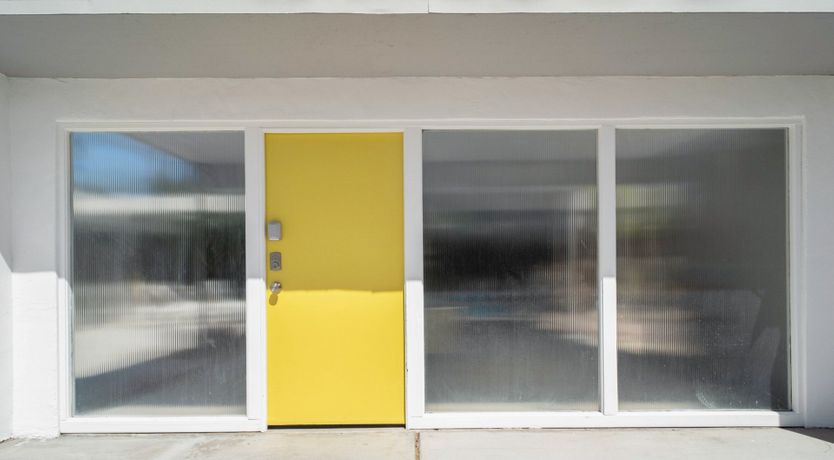 Photo of Splash & Chill