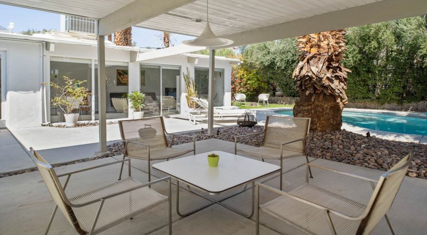 Photo of Splash & Chill