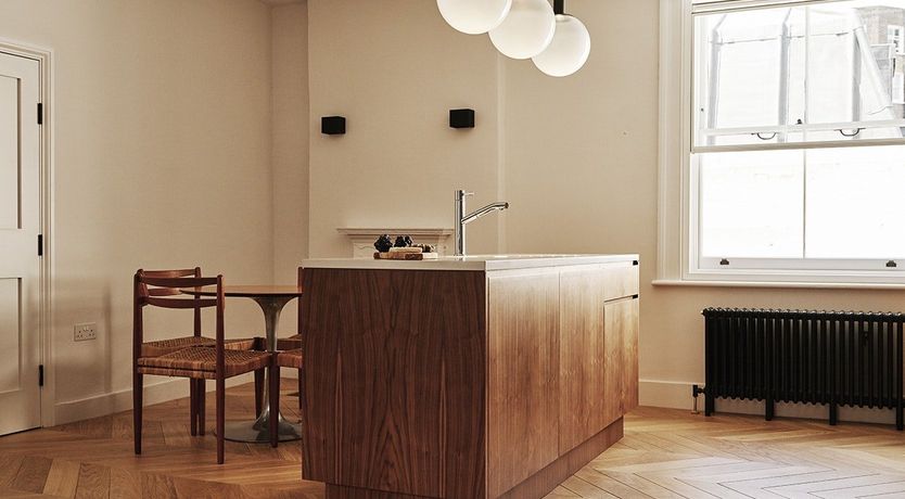 Photo of Follow the Moon