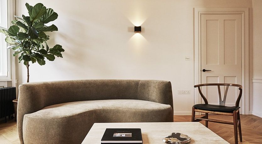 Photo of Follow the Moon