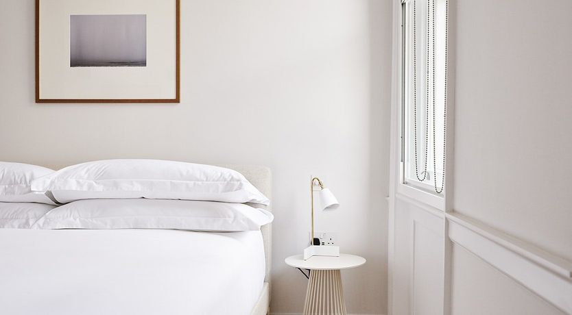 Photo of Follow the Moon