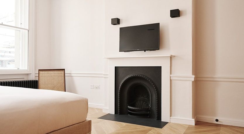 Photo of Follow the Moon