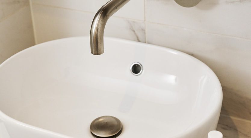 Photo of Follow the Moon