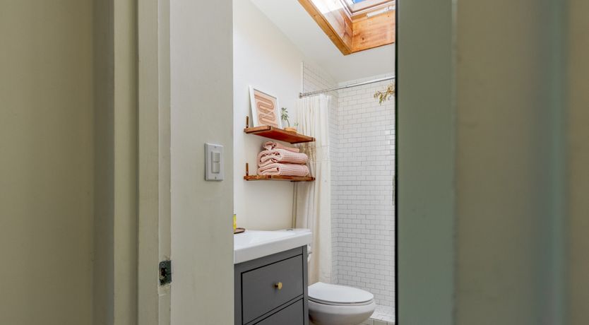 Photo of Mojave Haus