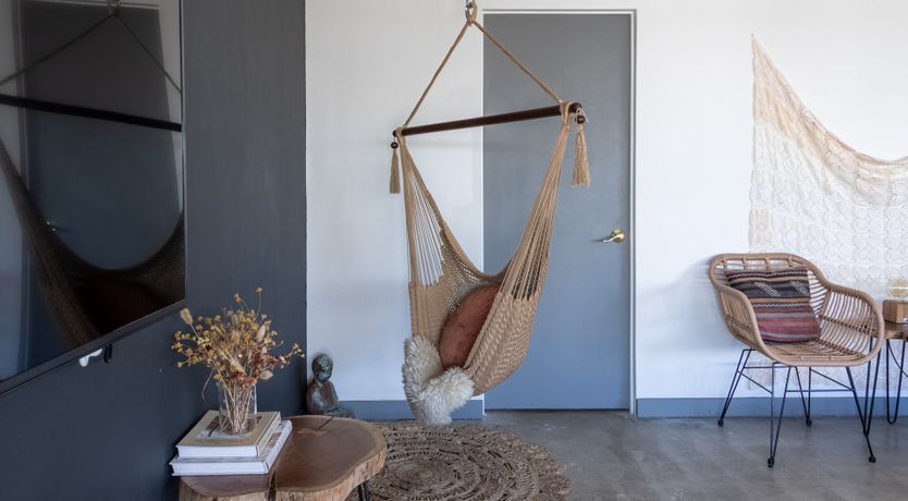 Photo of Mojave Haus