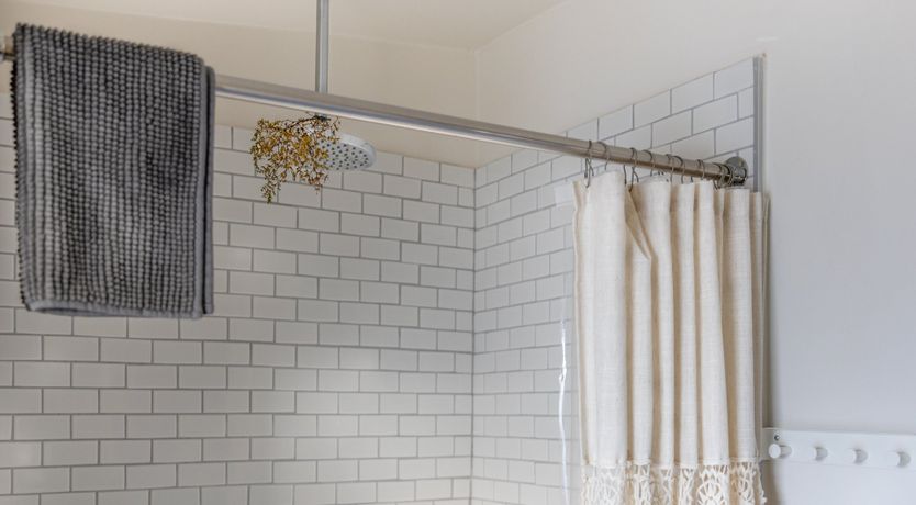 Photo of Mojave Haus