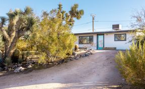 Photo of Mojave Haus