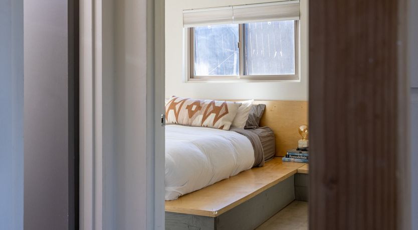 Photo of Mojave Haus