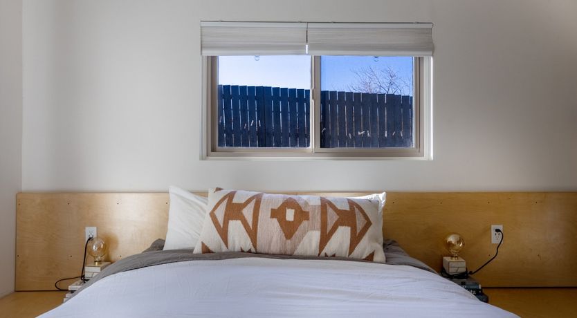 Photo of Mojave Haus