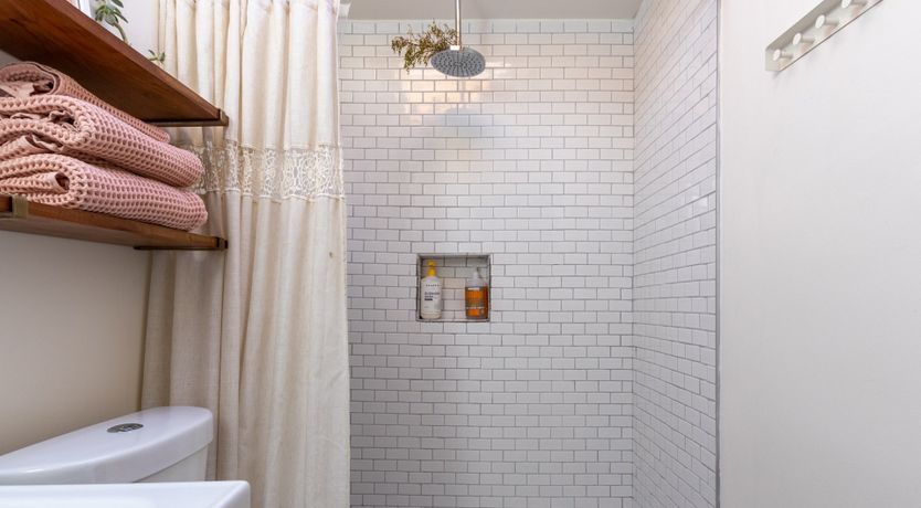 Photo of Mojave Haus