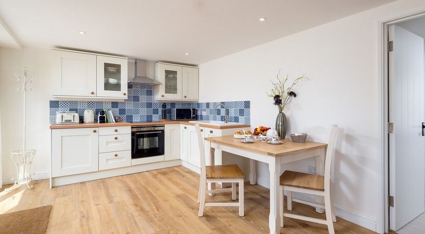 Photo of Farmyard Bells