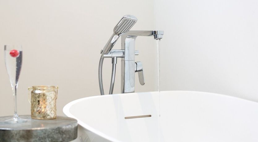 Photo of Farmyard Bells