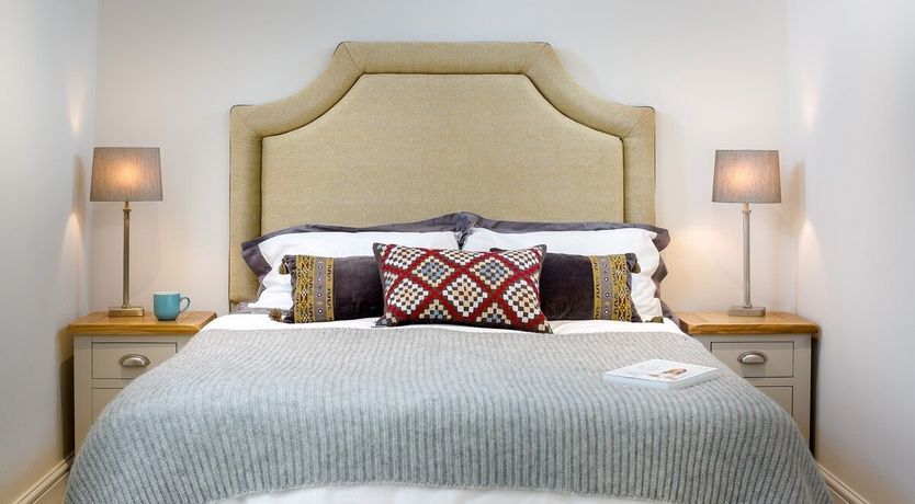 Photo of Farmyard Bells