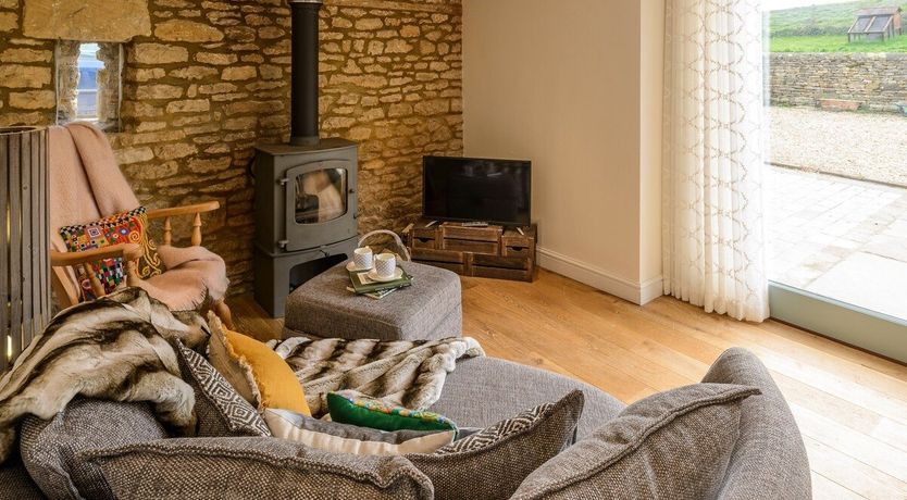 Photo of Farmyard Bells