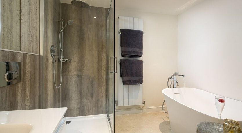 Photo of Farmyard Bells