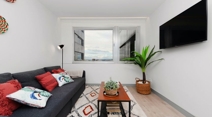 Photo of Vida Pacifica