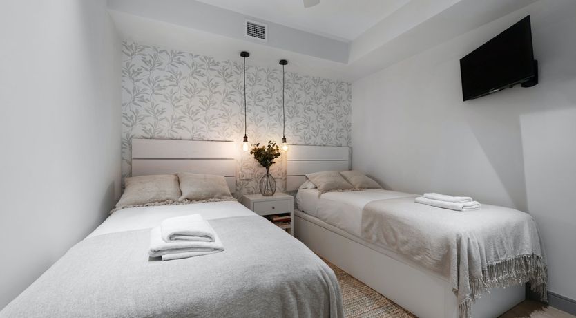 Photo of Vida Pacifica