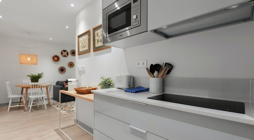 Photo of Vida Pacifica