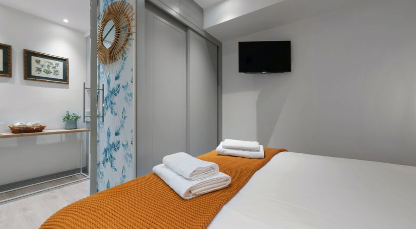 Photo of Vida Pacifica