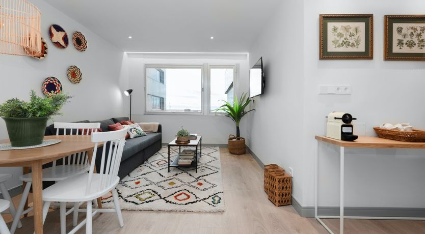 Photo of Vida Pacifica