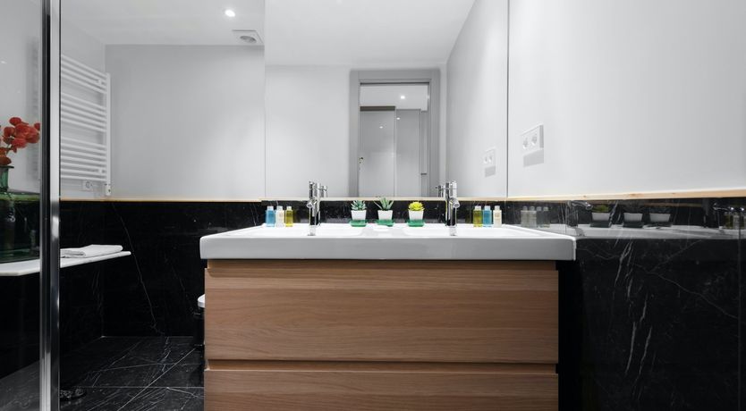 Photo of Vida Pacifica