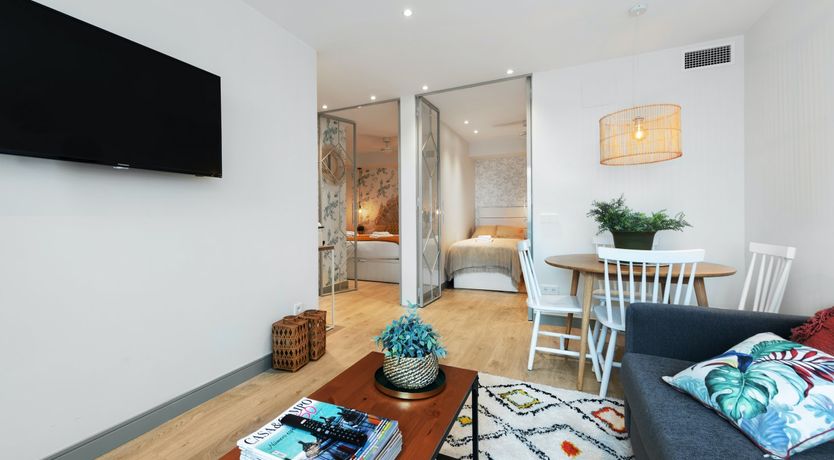 Photo of Vida Pacifica