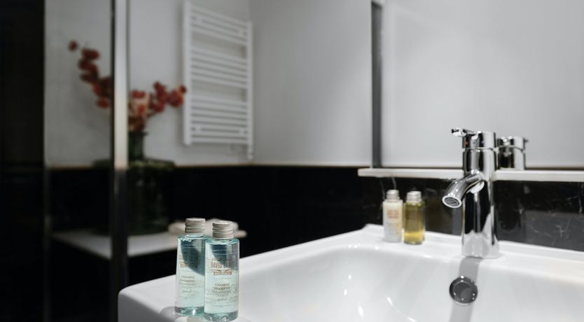 Photo of Vida Pacifica