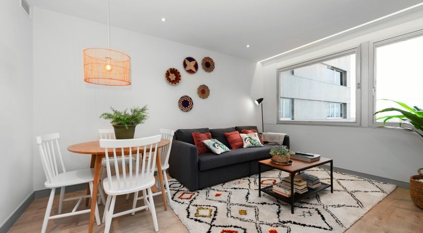 Photo of Vida Pacifica